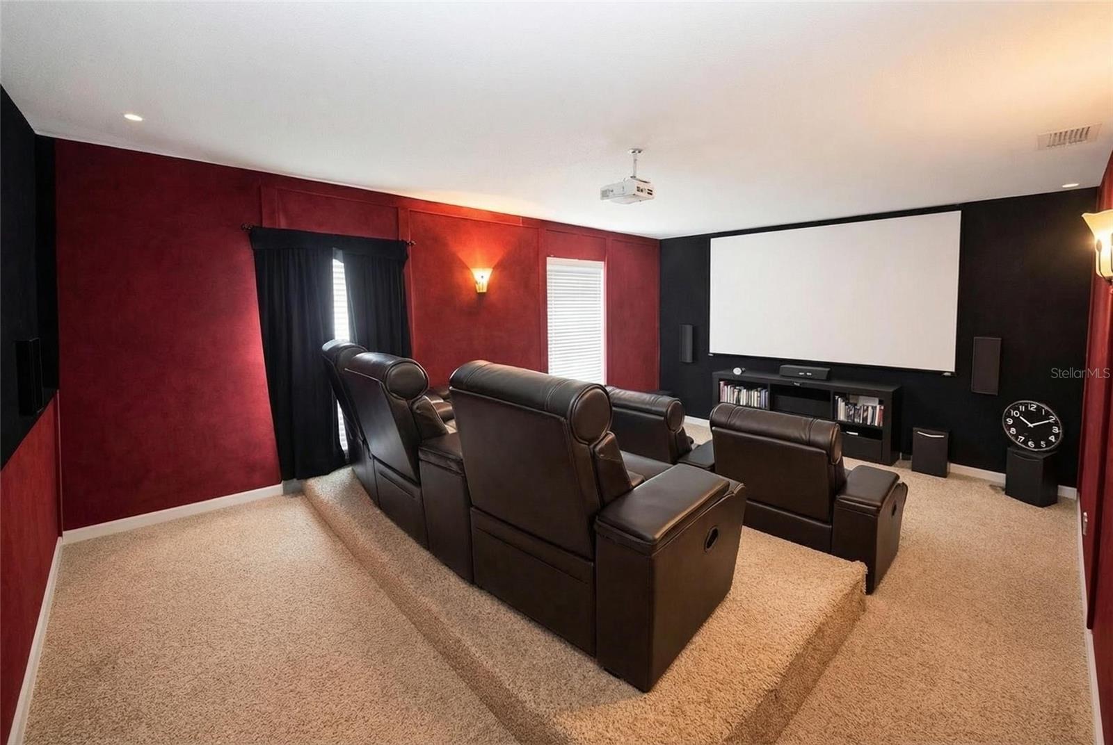 217 TRES REYES LN, GROVELAND, FL, 34736