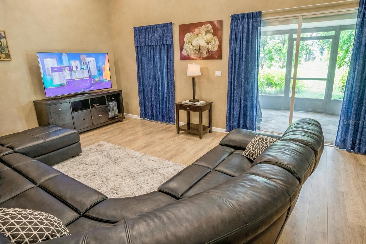 217 TRES REYES LN, GROVELAND, FL, 34736