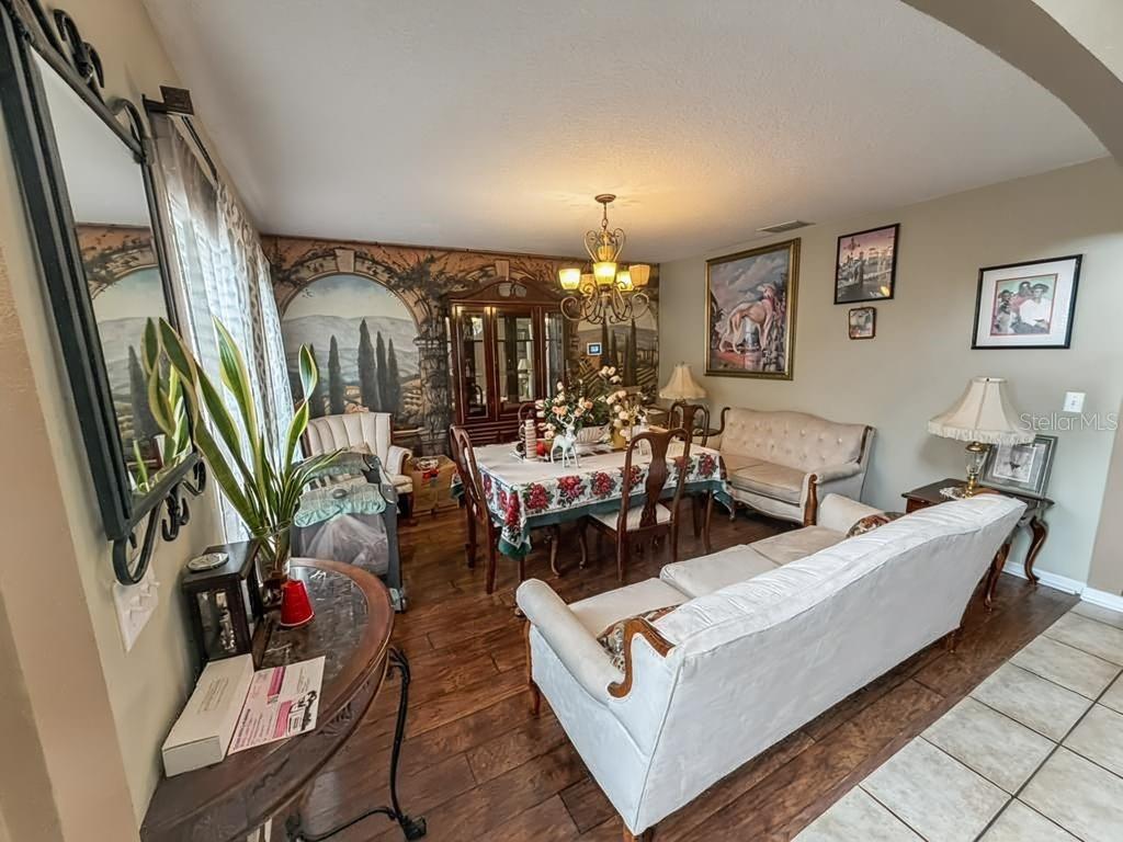 217 TRES REYES LN, GROVELAND, FL, 34736