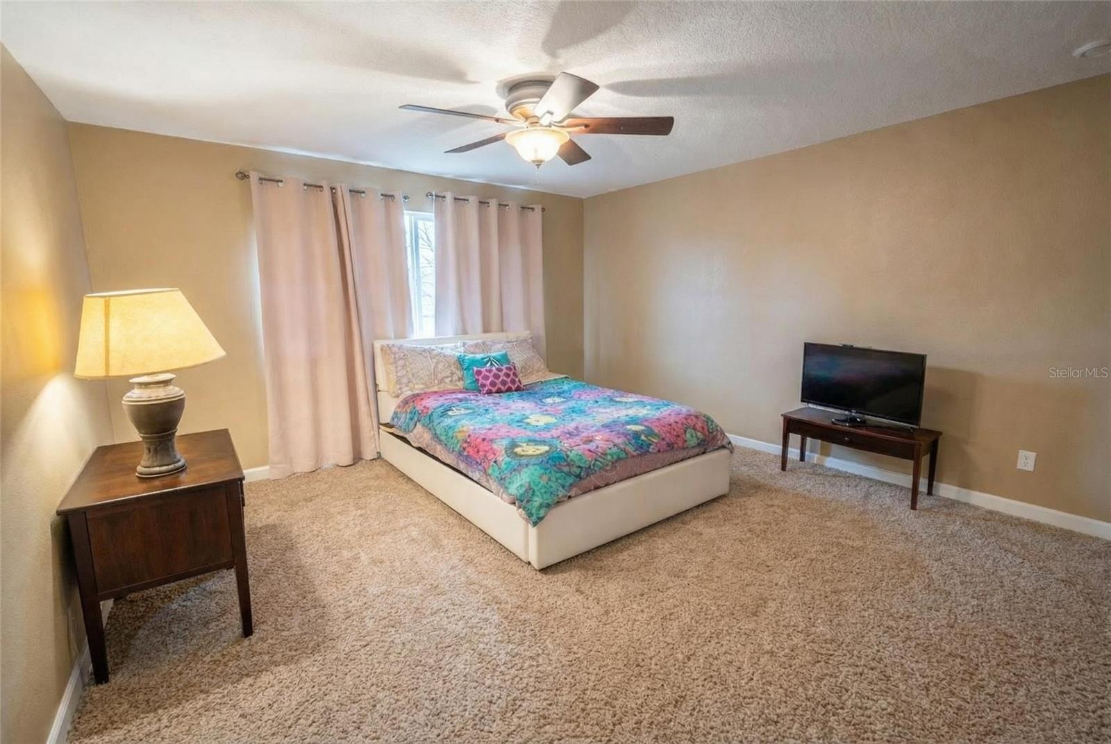 217 TRES REYES LN, GROVELAND, FL, 34736