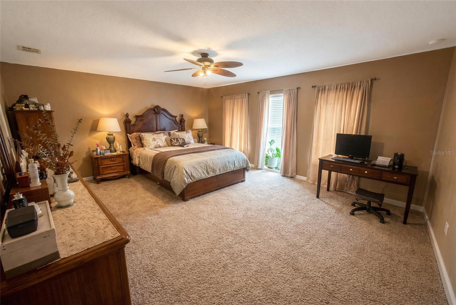 217 TRES REYES LN, GROVELAND, FL, 34736