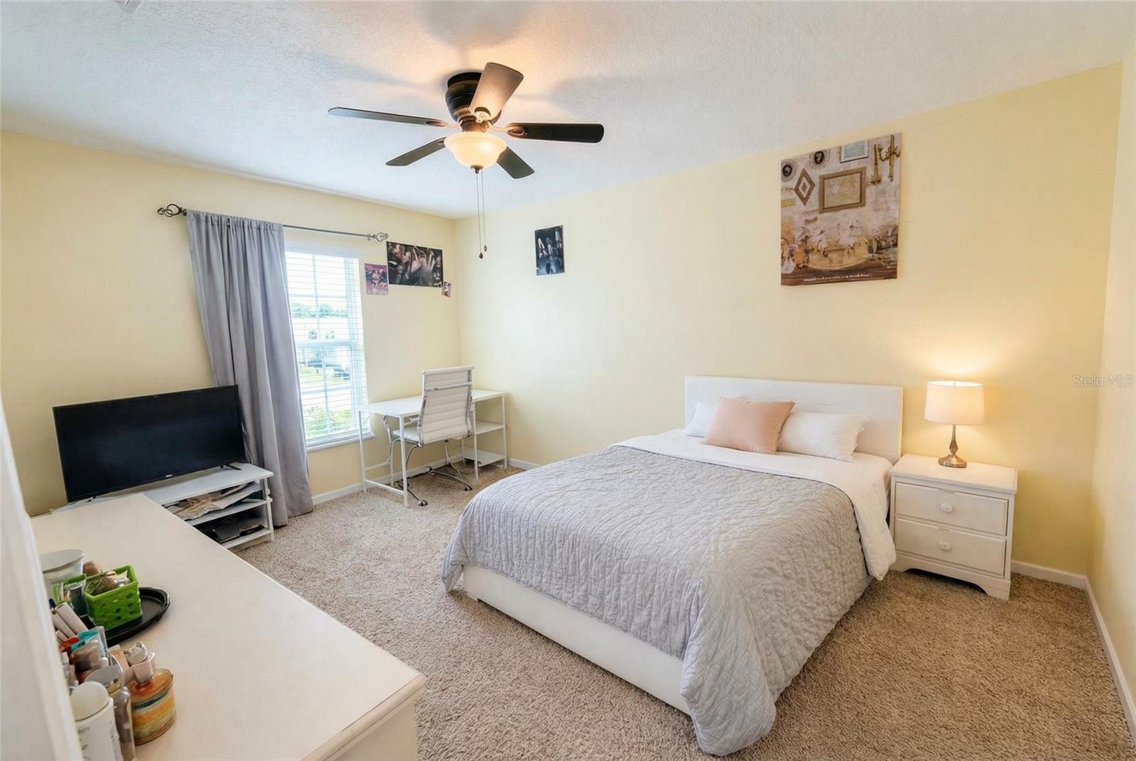 217 TRES REYES LN, GROVELAND, FL, 34736