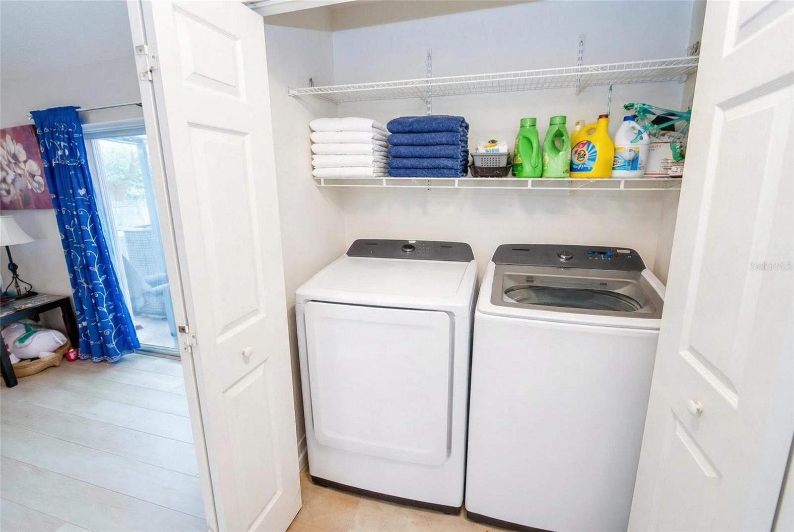 217 TRES REYES LN, GROVELAND, FL, 34736