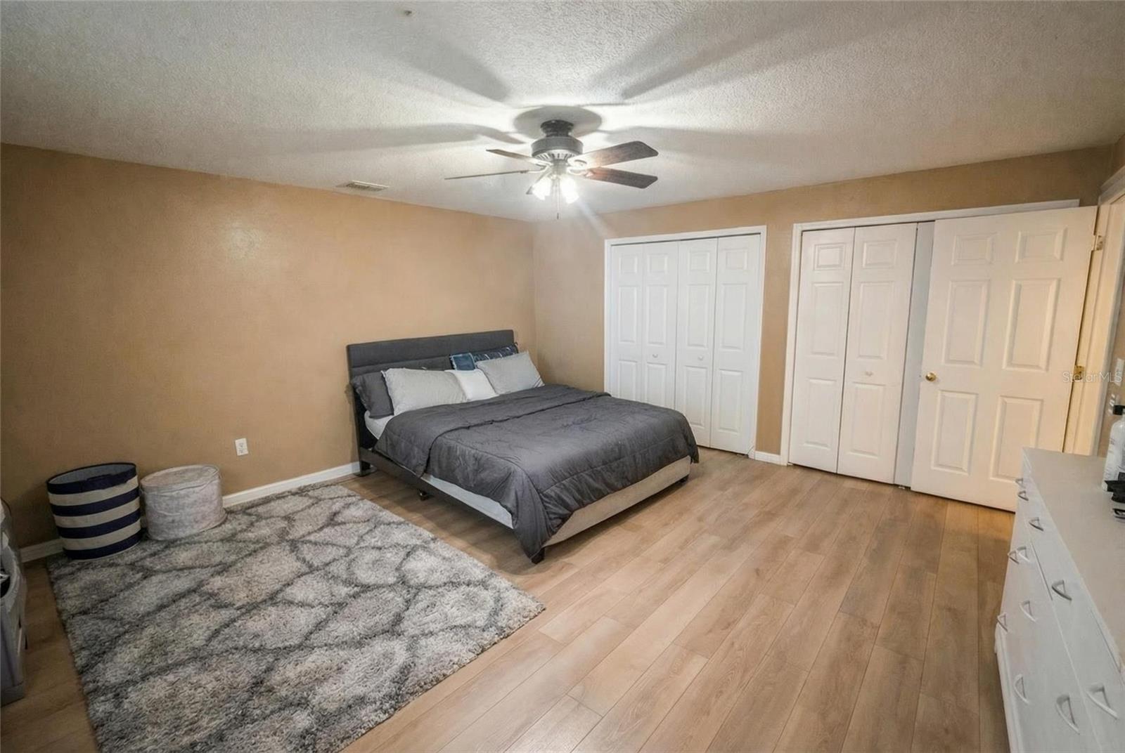 217 TRES REYES LN, GROVELAND, FL, 34736