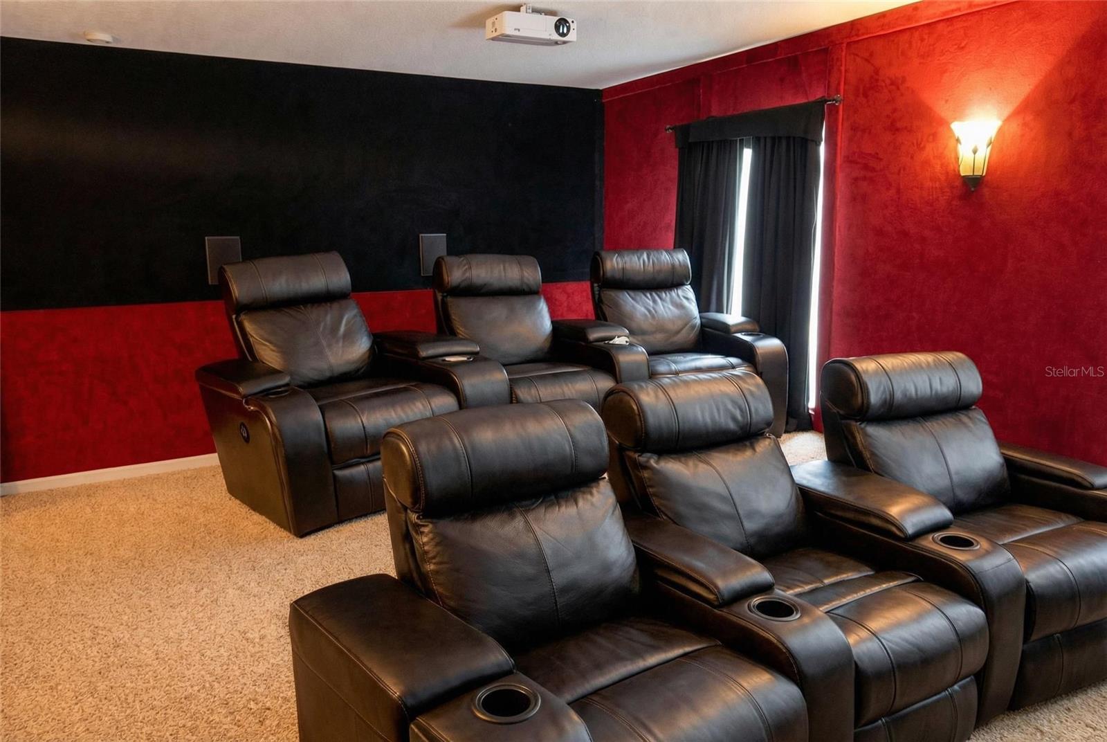 217 TRES REYES LN, GROVELAND, FL, 34736