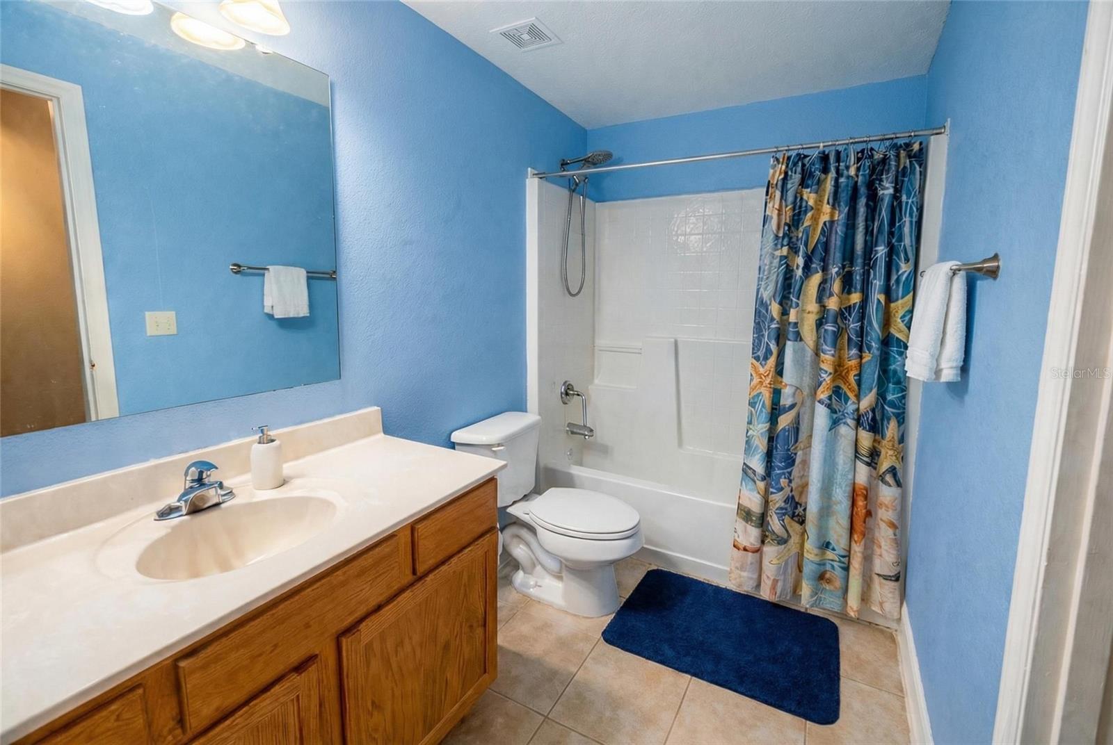 217 TRES REYES LN, GROVELAND, FL, 34736