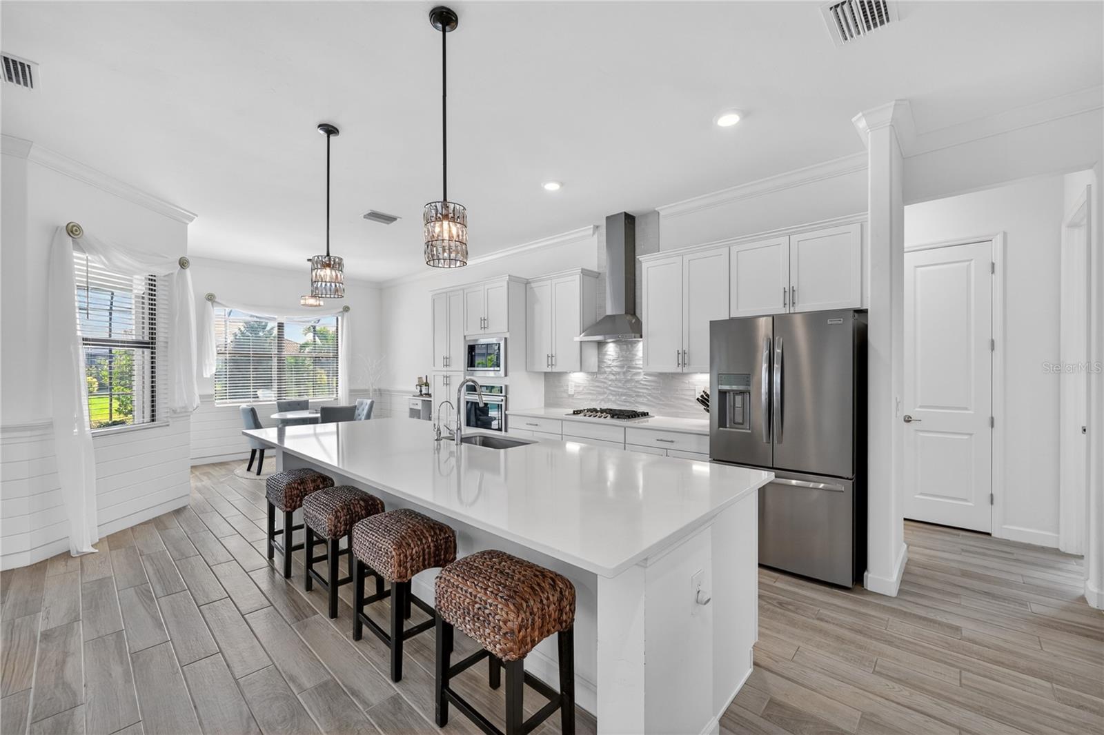 4911 SPARKLING SEA LN, BRADENTON, FL, 34211