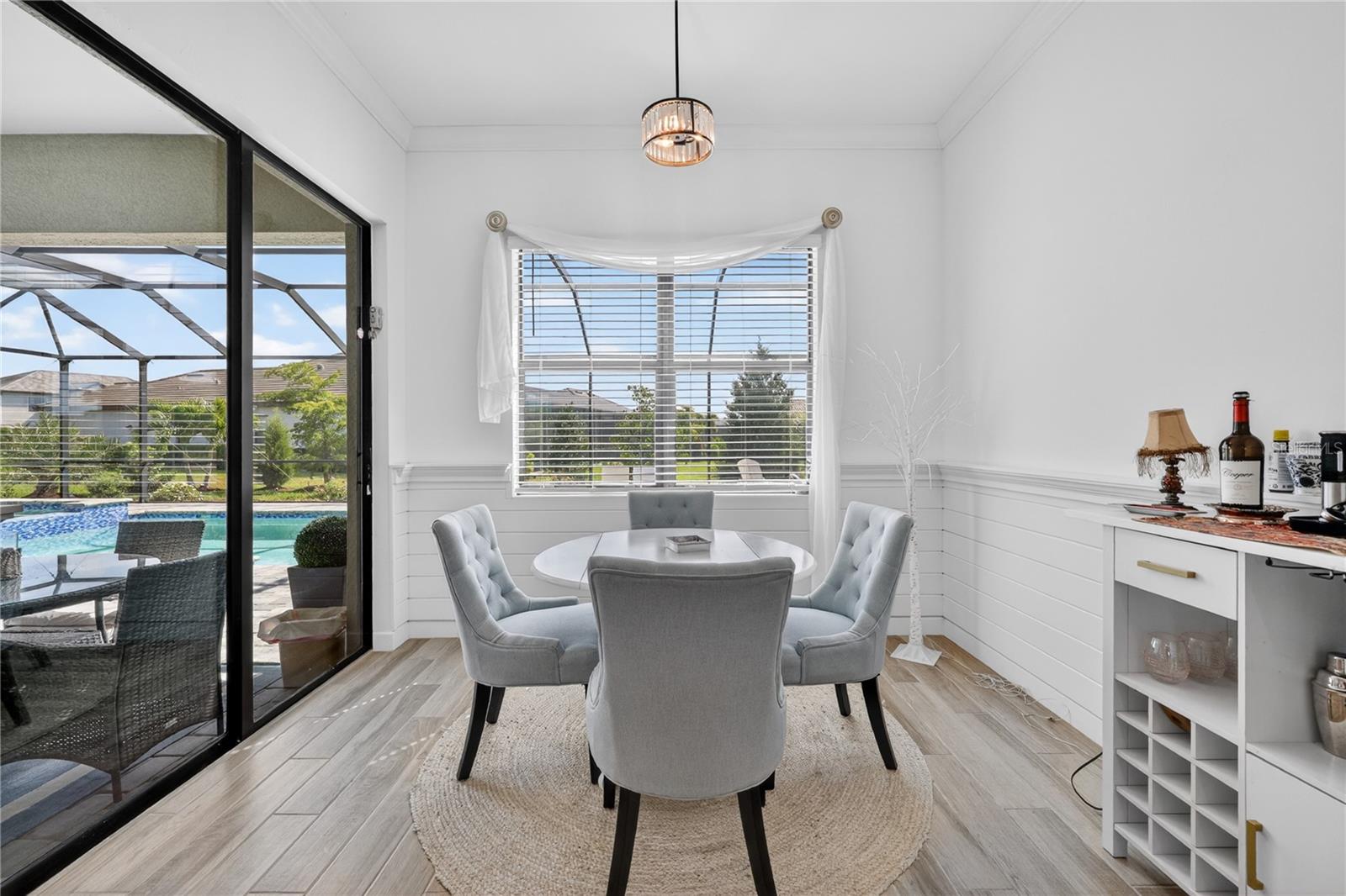 4911 SPARKLING SEA LN, BRADENTON, FL, 34211