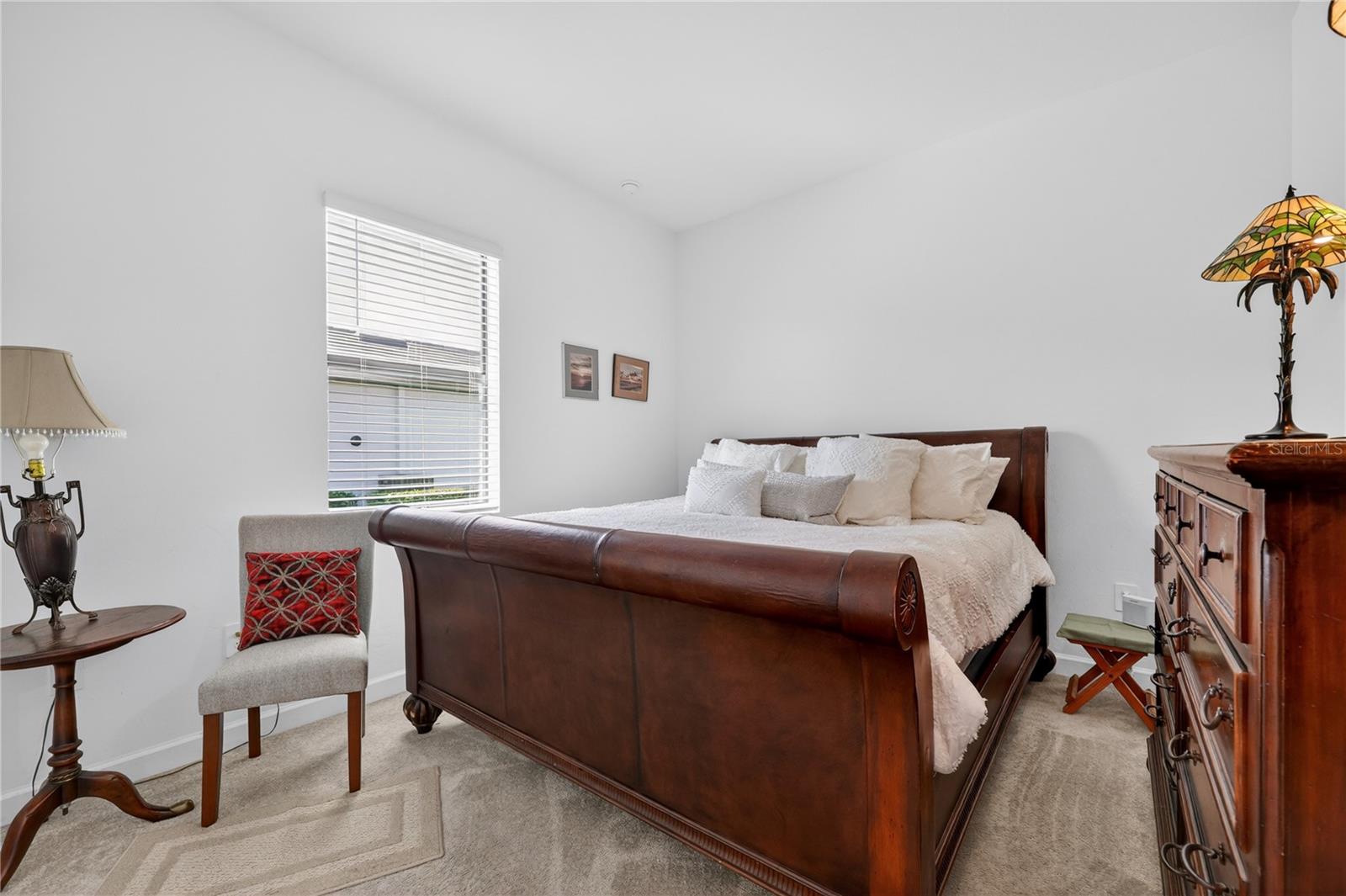 4911 SPARKLING SEA LN, BRADENTON, FL, 34211