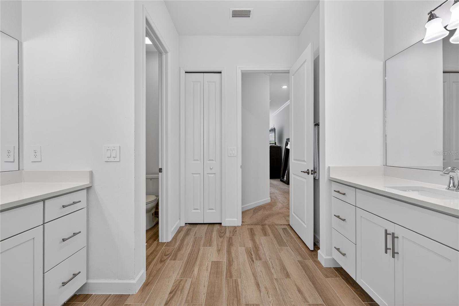 4911 SPARKLING SEA LN, BRADENTON, FL, 34211