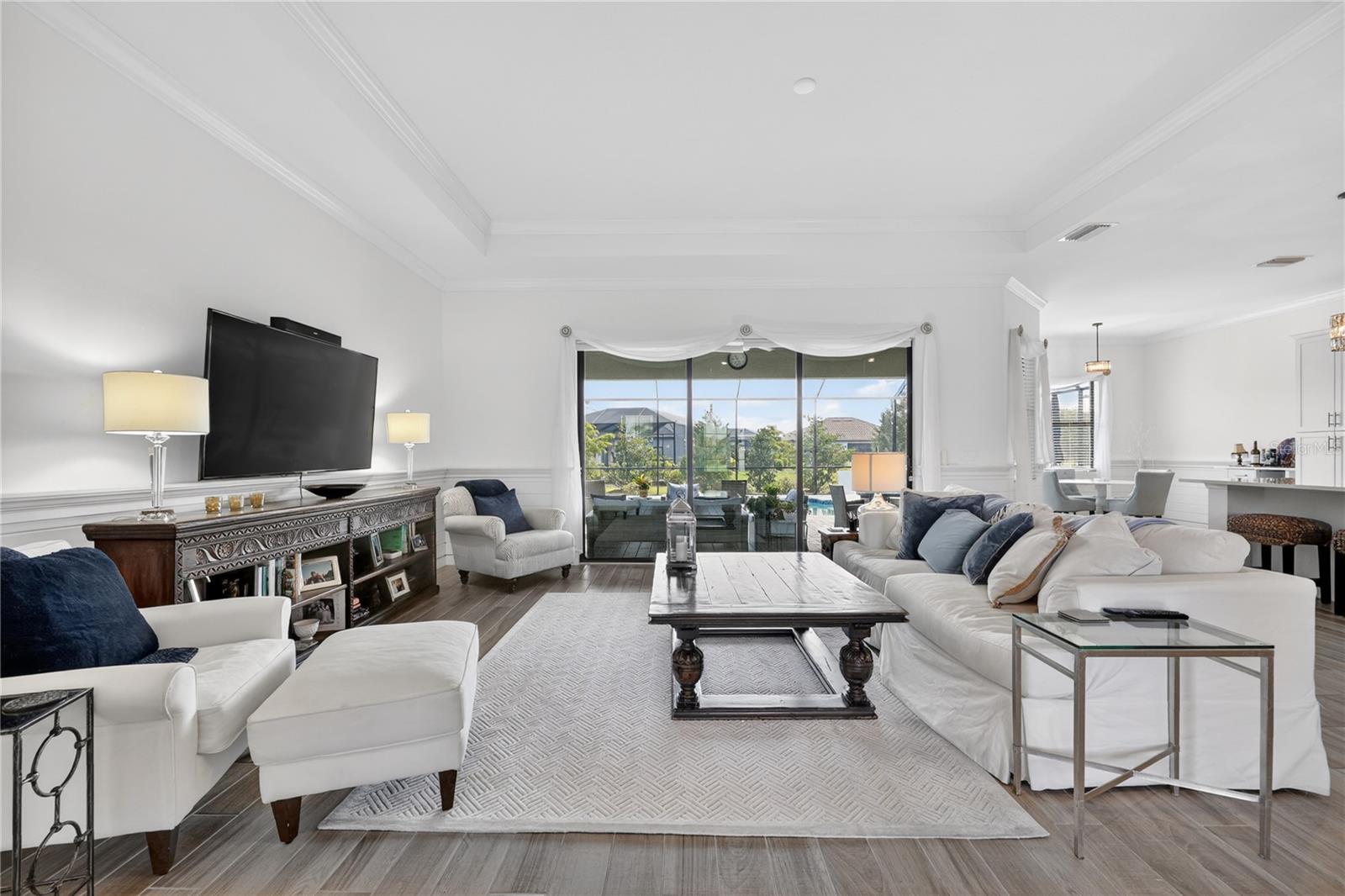 4911 SPARKLING SEA LN, BRADENTON, FL, 34211