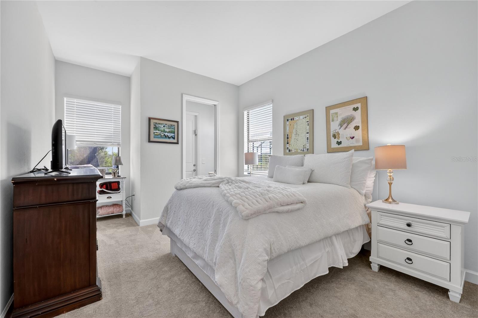 4911 SPARKLING SEA LN, BRADENTON, FL, 34211