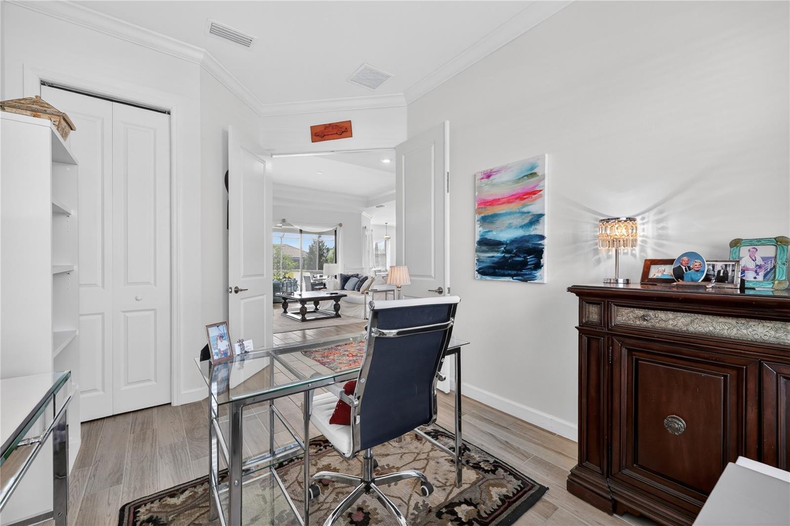 4911 SPARKLING SEA LN, BRADENTON, FL, 34211