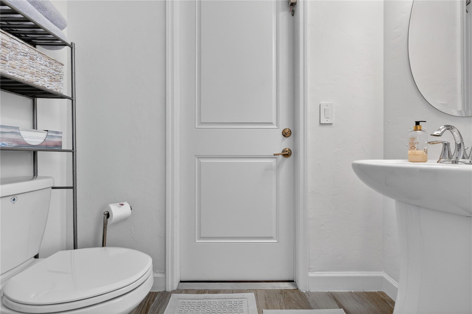 4911 SPARKLING SEA LN, BRADENTON, FL, 34211