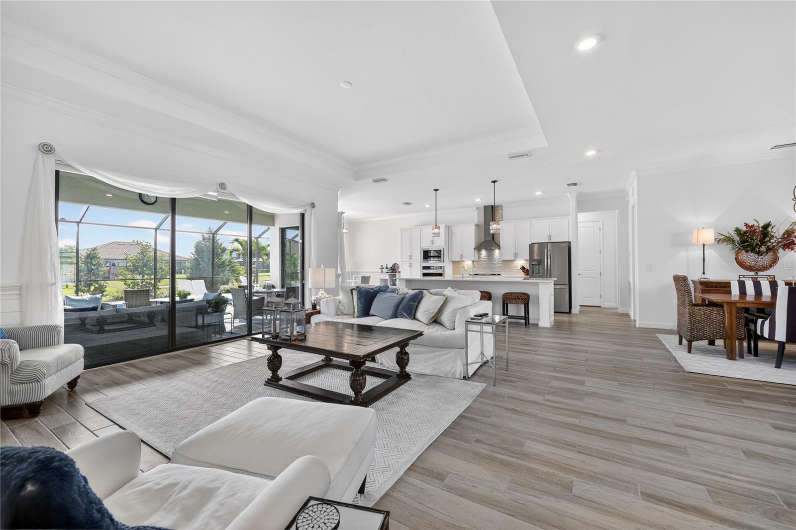 4911 SPARKLING SEA LN, BRADENTON, FL, 34211