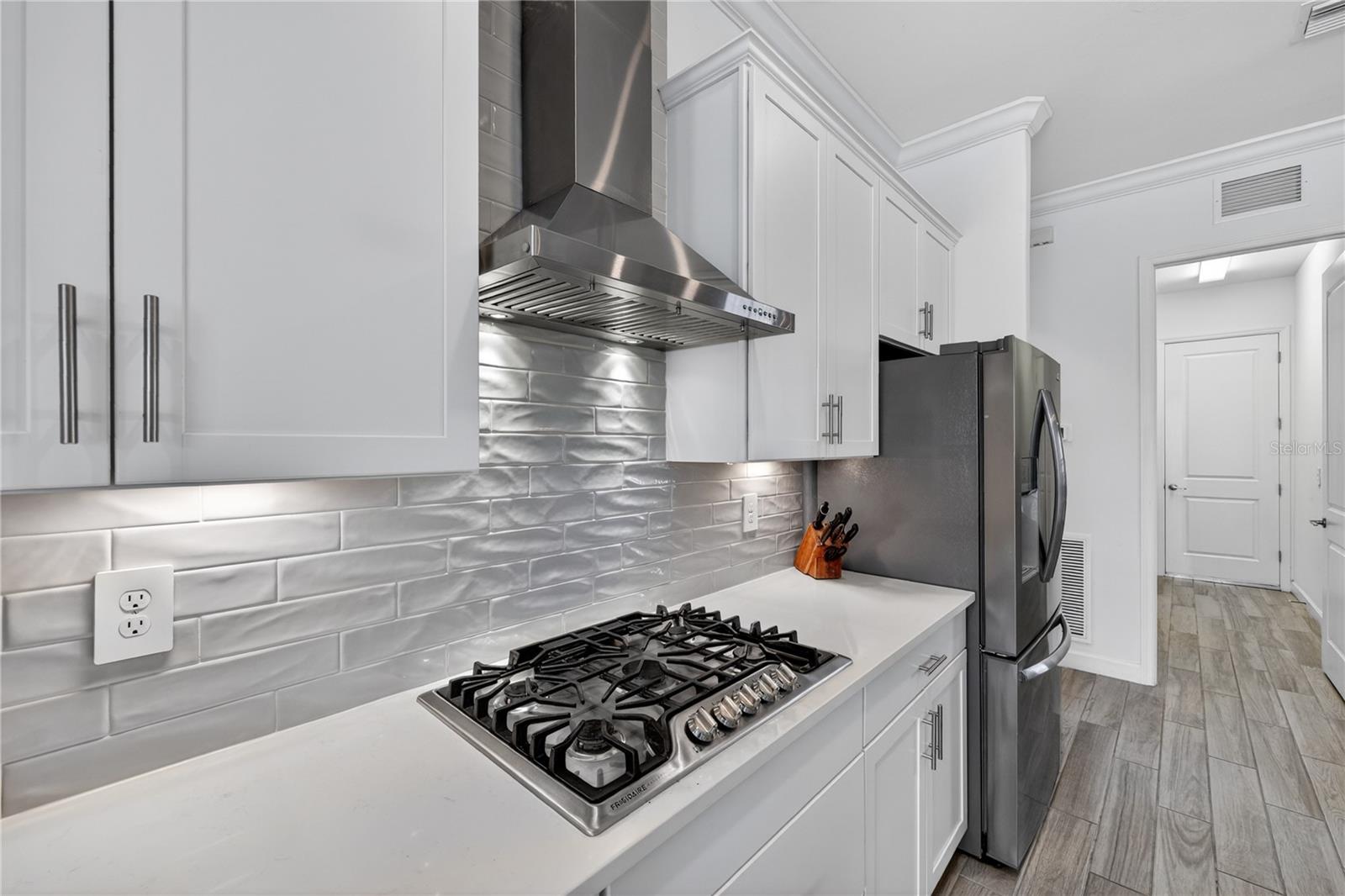 4911 SPARKLING SEA LN, BRADENTON, FL, 34211