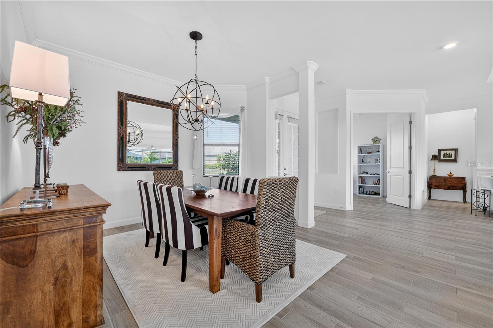 4911 SPARKLING SEA LN, BRADENTON, FL, 34211