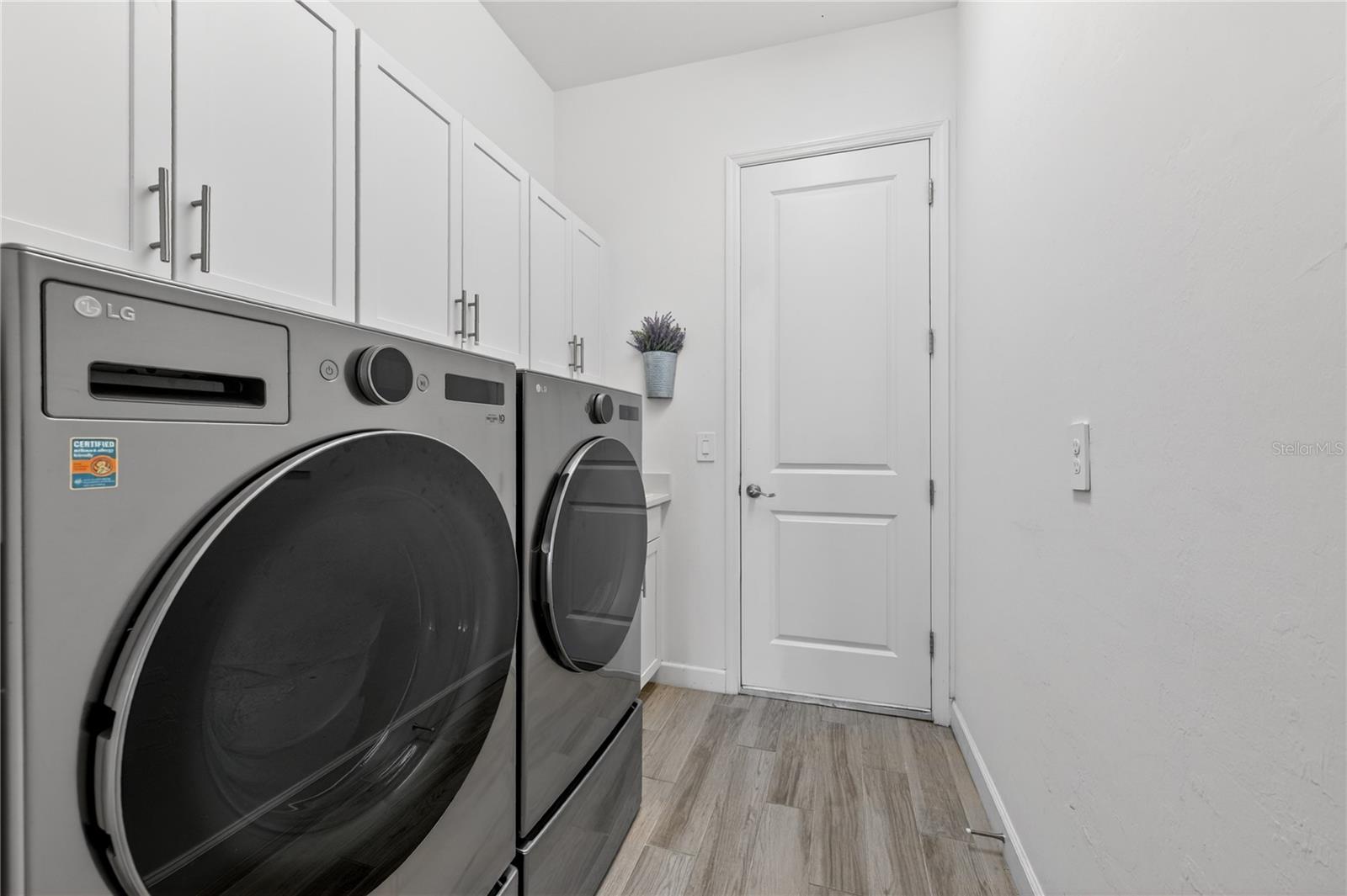 4911 SPARKLING SEA LN, BRADENTON, FL, 34211