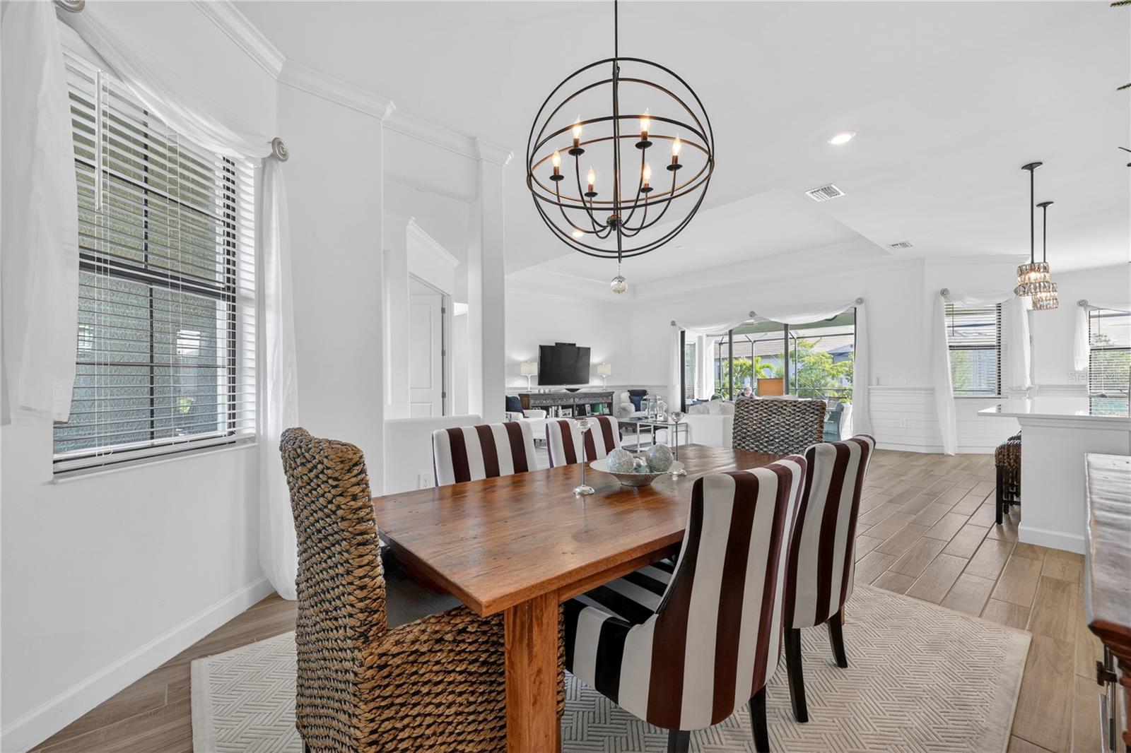 4911 SPARKLING SEA LN, BRADENTON, FL, 34211