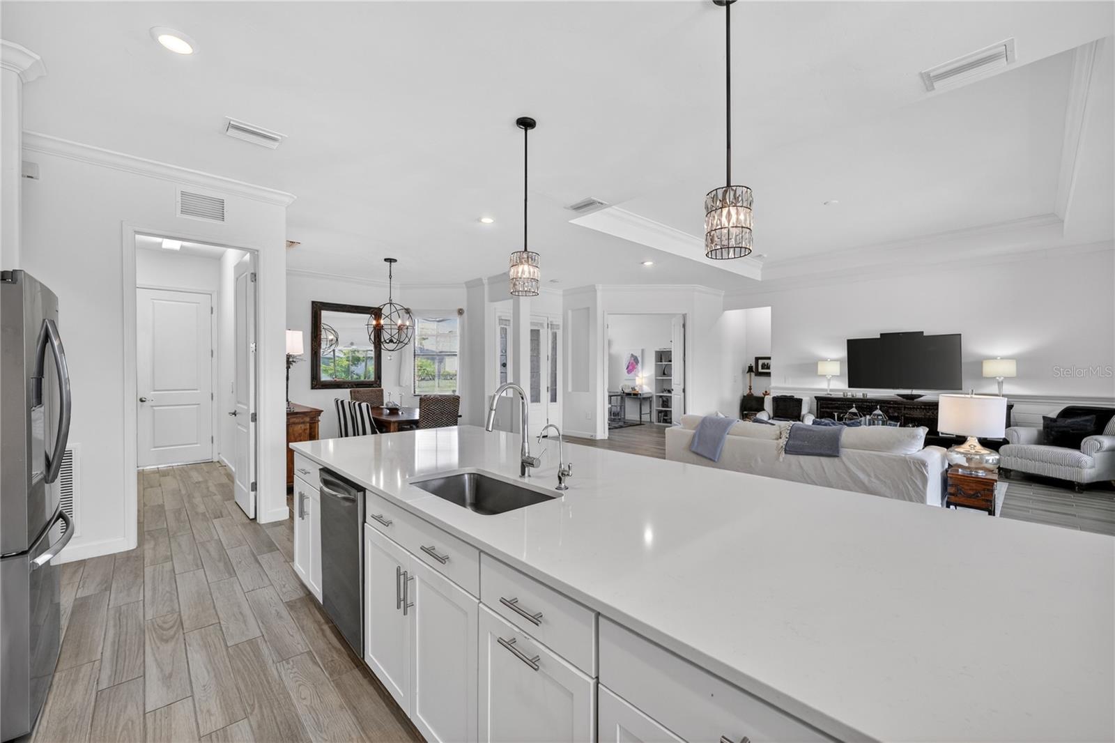 4911 SPARKLING SEA LN, BRADENTON, FL, 34211