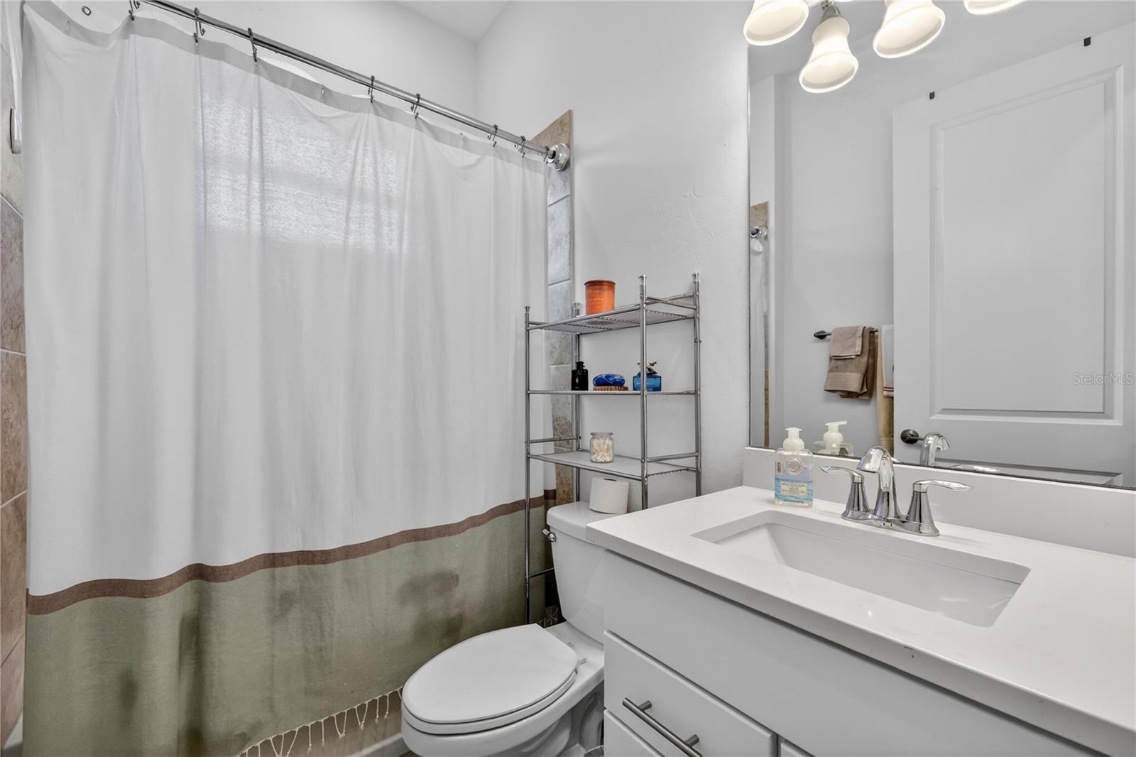 4911 SPARKLING SEA LN, BRADENTON, FL, 34211