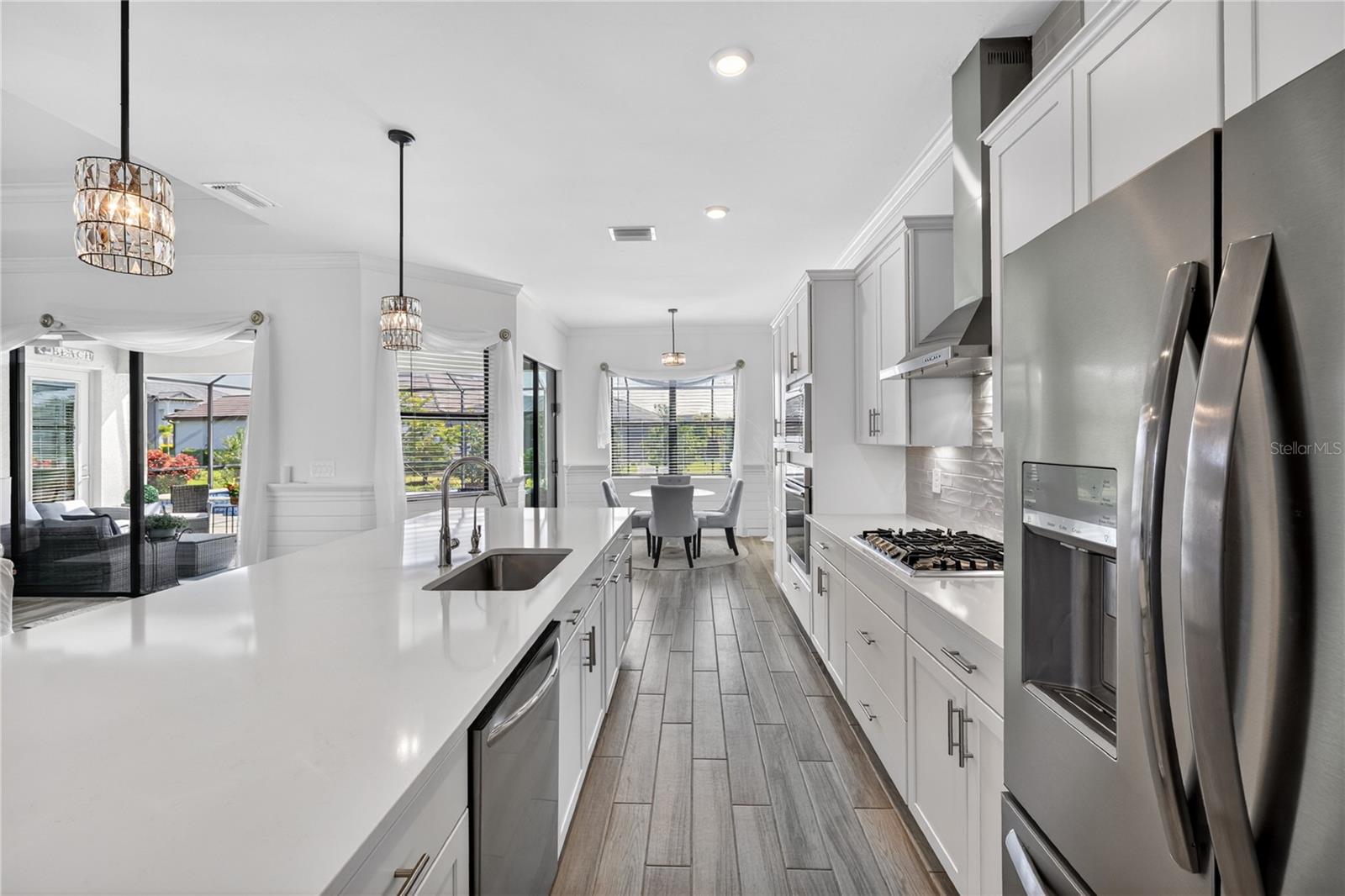 4911 SPARKLING SEA LN, BRADENTON, FL, 34211