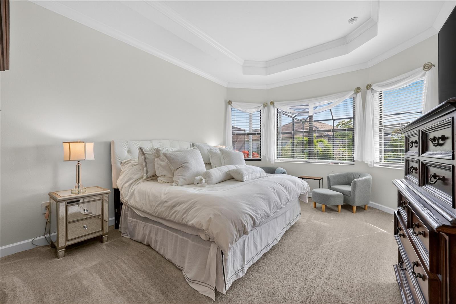 4911 SPARKLING SEA LN, BRADENTON, FL, 34211