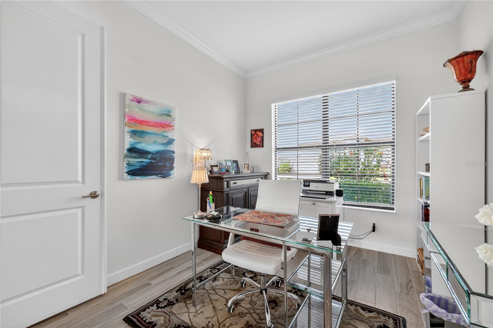 4911 SPARKLING SEA LN, BRADENTON, FL, 34211