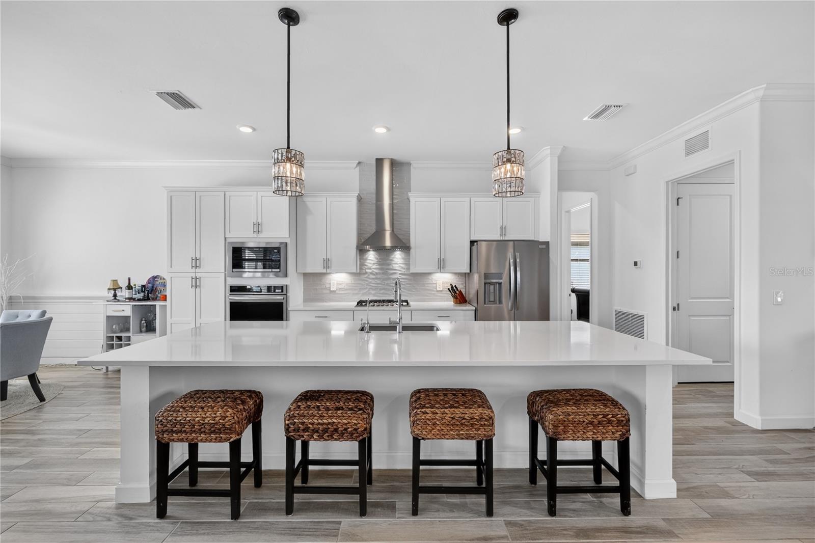 4911 SPARKLING SEA LN, BRADENTON, FL, 34211