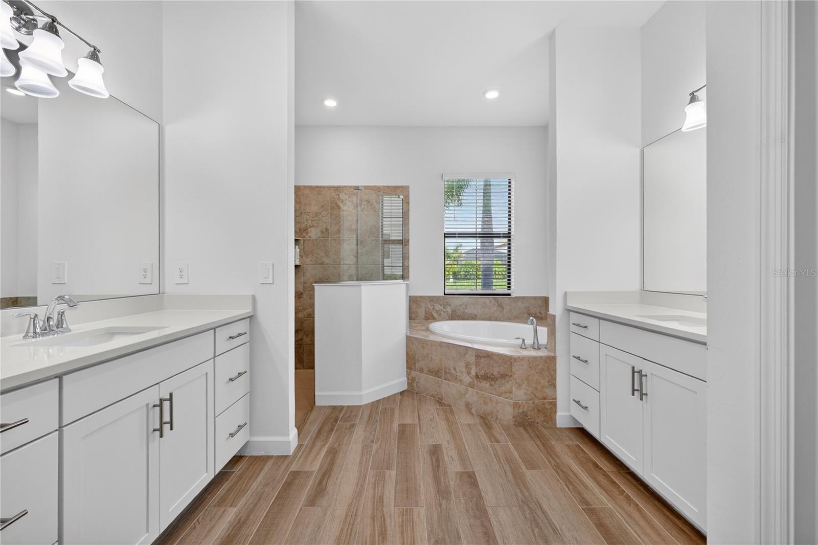 4911 SPARKLING SEA LN, BRADENTON, FL, 34211