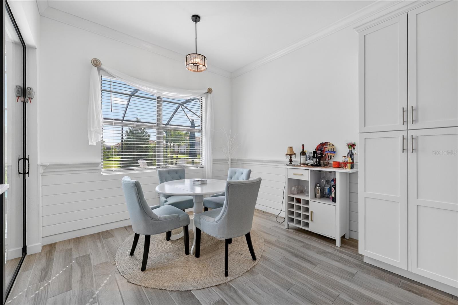 4911 SPARKLING SEA LN, BRADENTON, FL, 34211