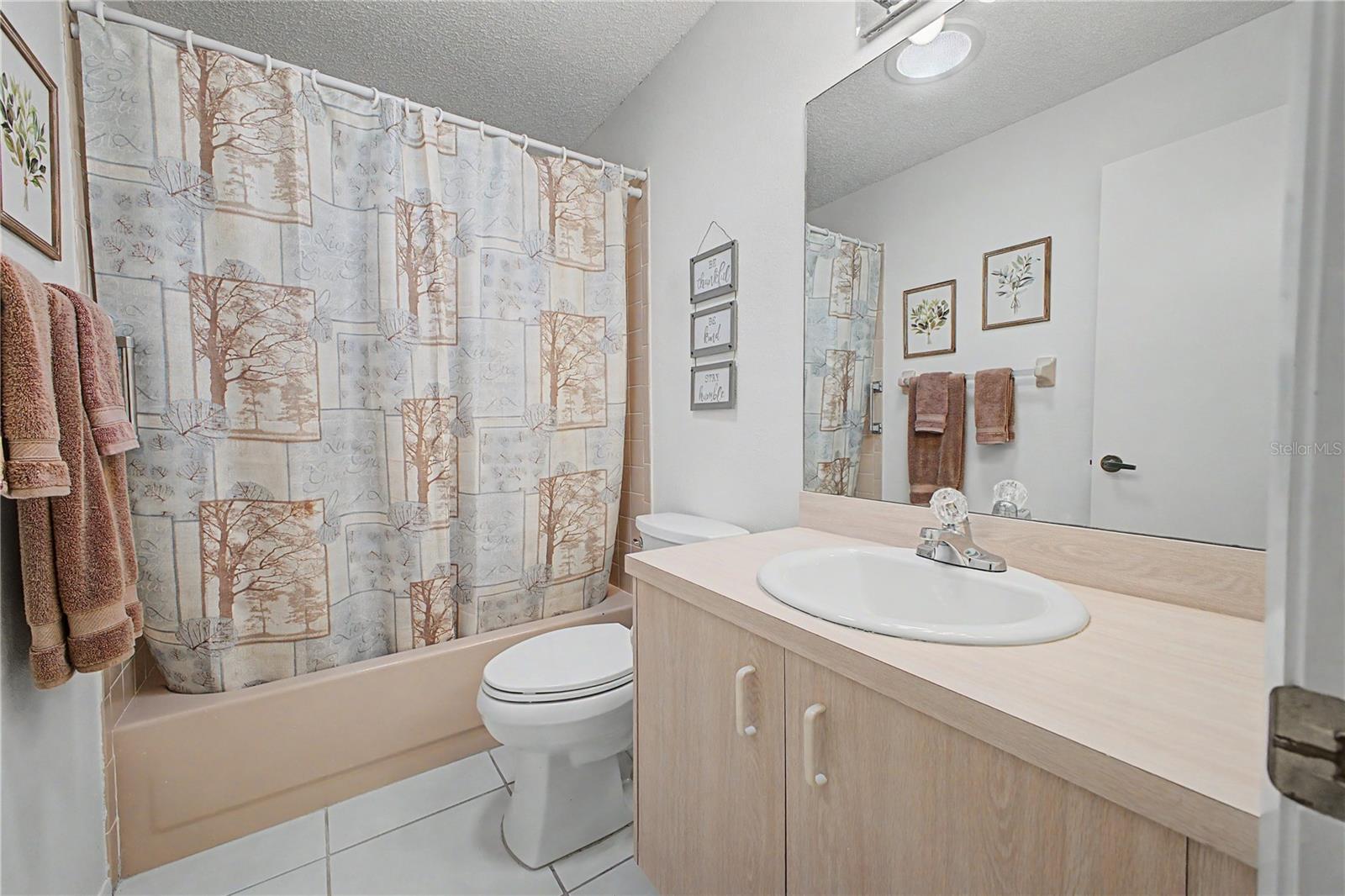 3017 WHISPERING PINES CT, SPRING HILL, FL, 34606