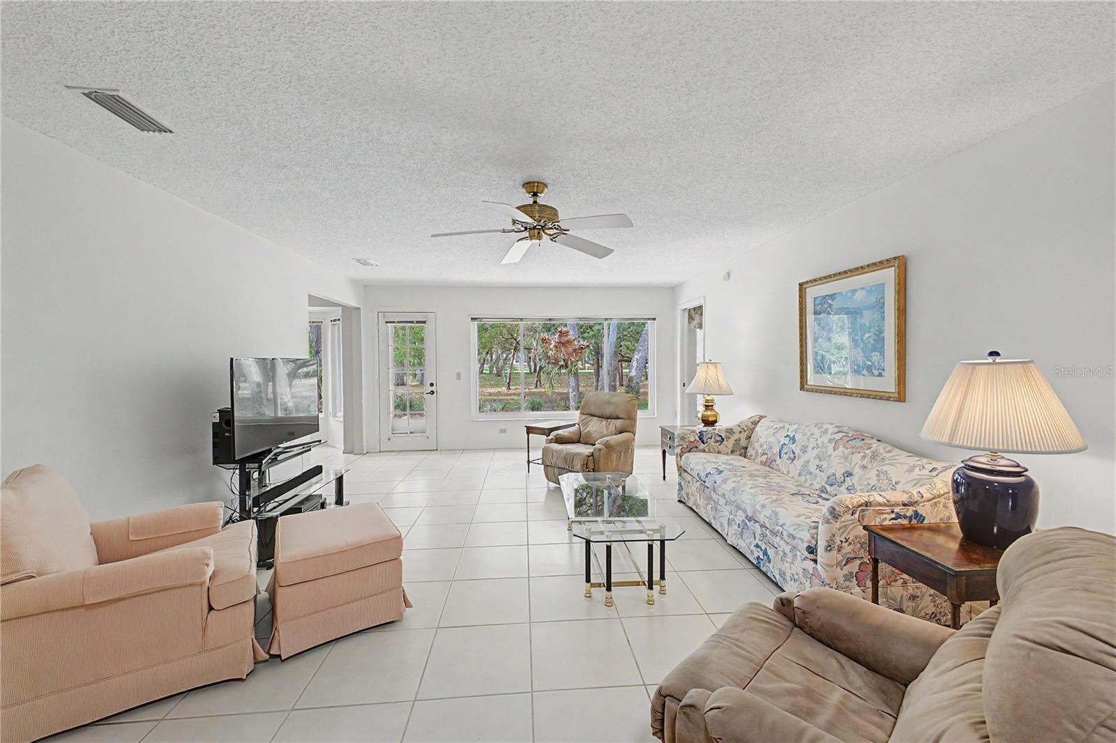 3017 WHISPERING PINES CT, SPRING HILL, FL, 34606