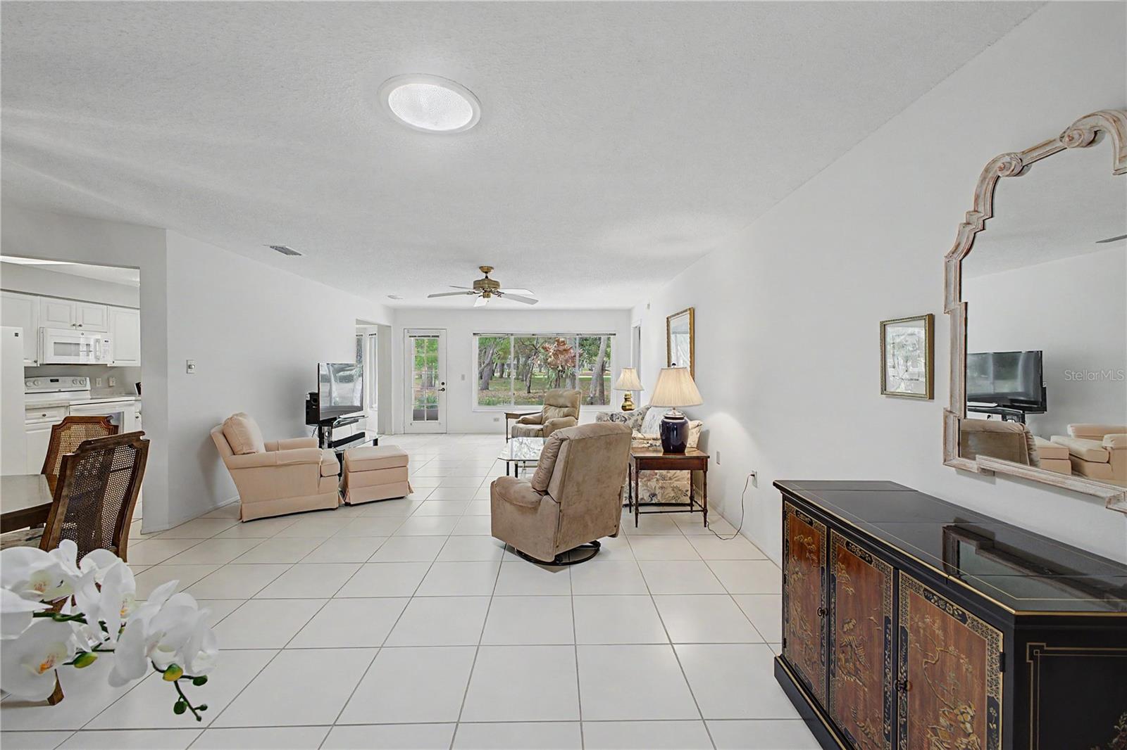 3017 WHISPERING PINES CT, SPRING HILL, FL, 34606