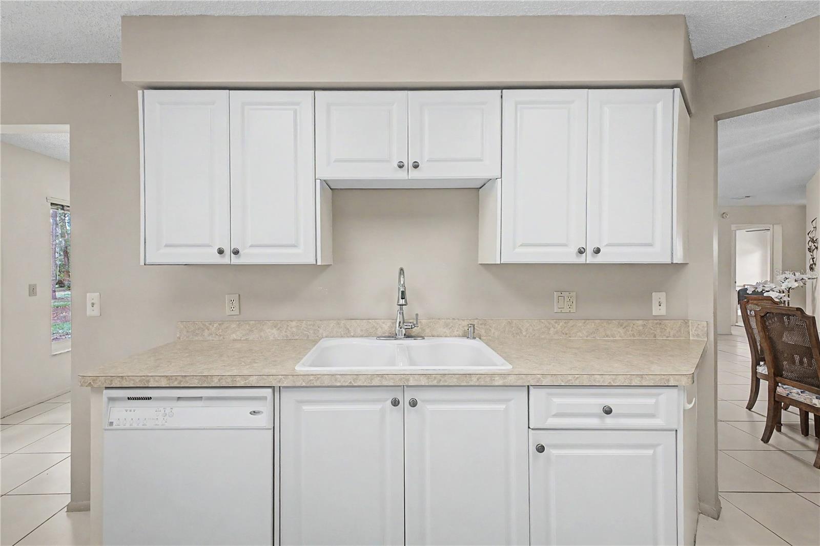 3017 WHISPERING PINES CT, SPRING HILL, FL, 34606