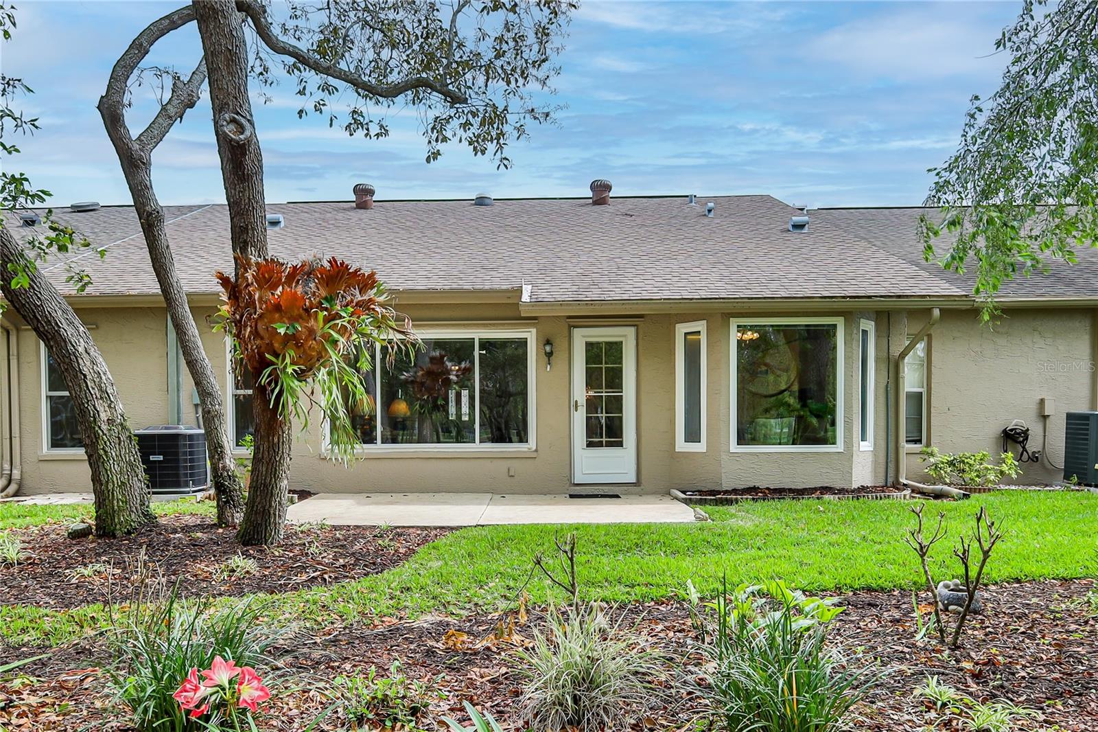 3017 WHISPERING PINES CT, SPRING HILL, FL, 34606