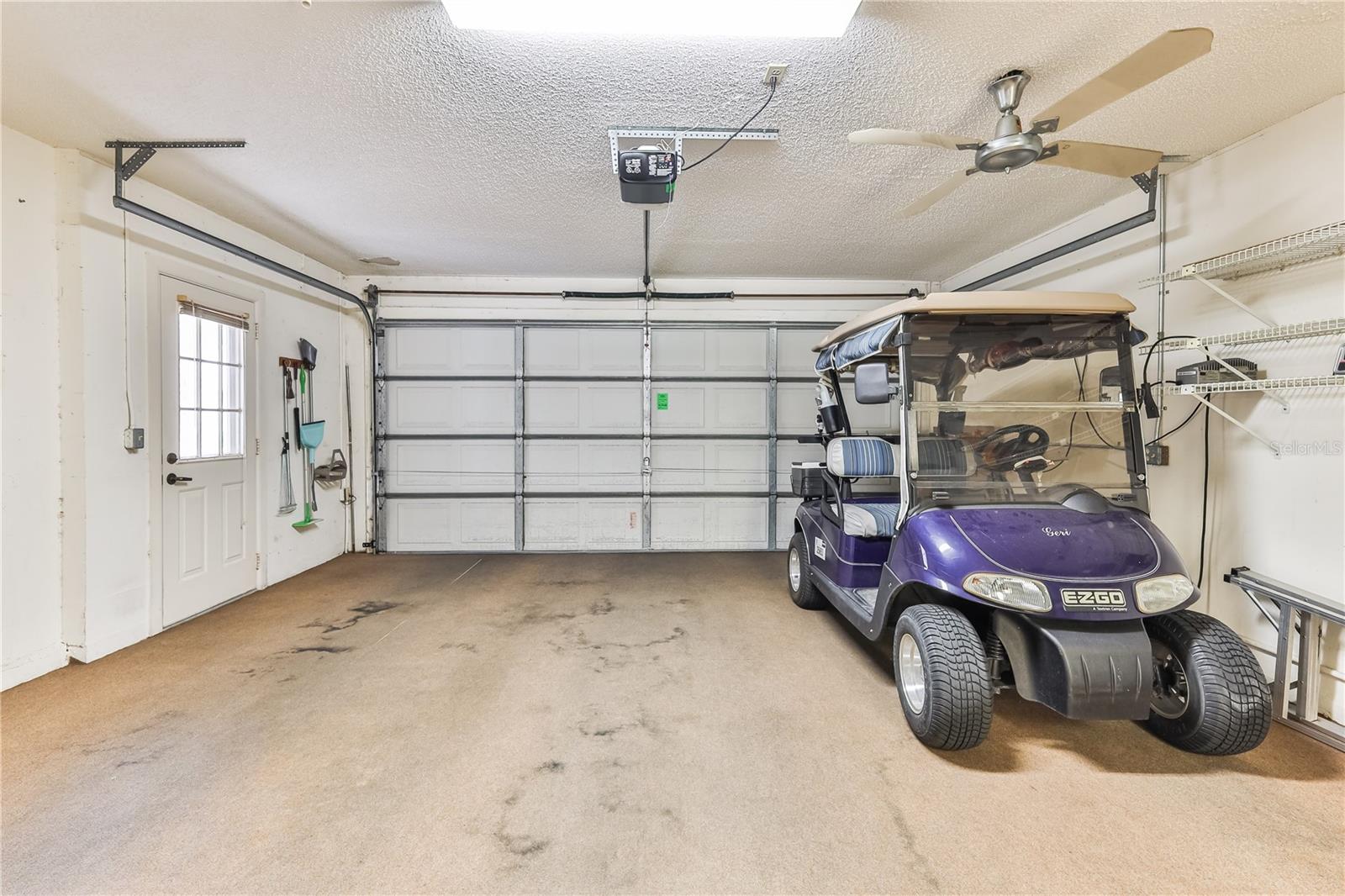 3017 WHISPERING PINES CT, SPRING HILL, FL, 34606