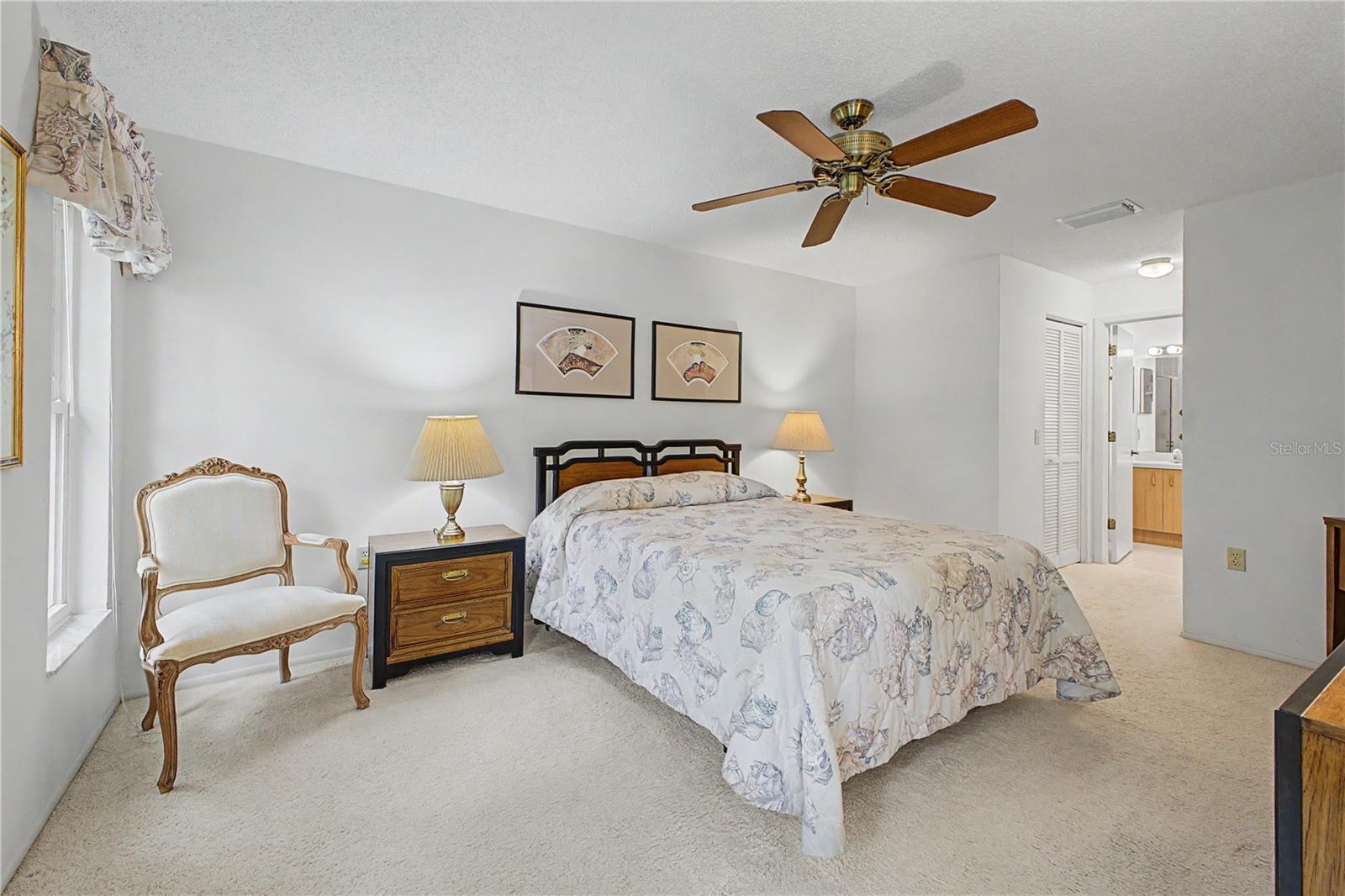 3017 WHISPERING PINES CT, SPRING HILL, FL, 34606