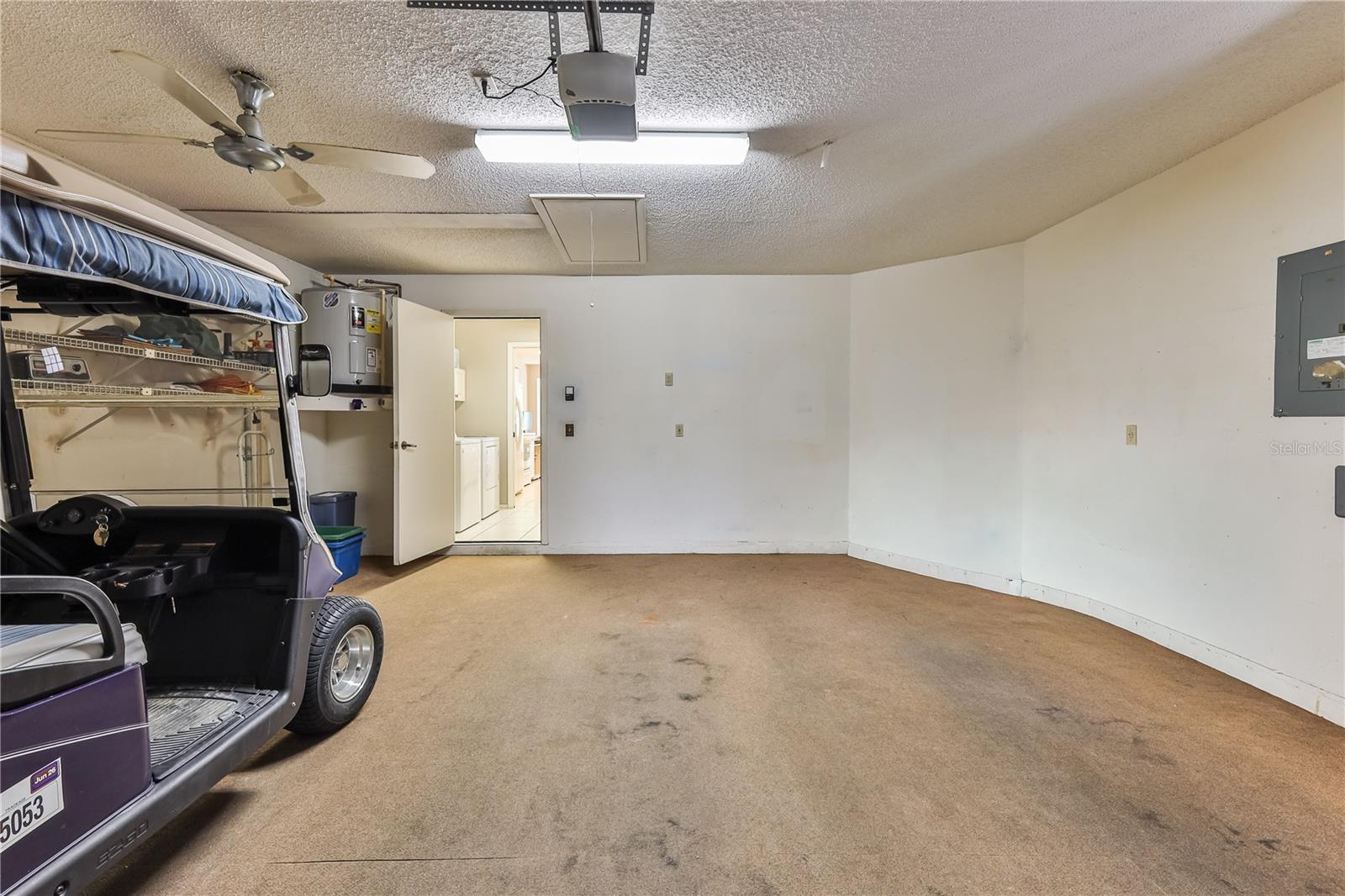 3017 WHISPERING PINES CT, SPRING HILL, FL, 34606