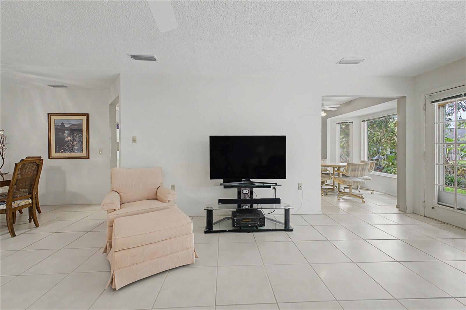 3017 WHISPERING PINES CT, SPRING HILL, FL, 34606