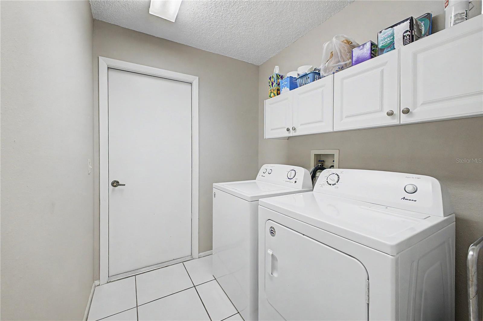 3017 WHISPERING PINES CT, SPRING HILL, FL, 34606