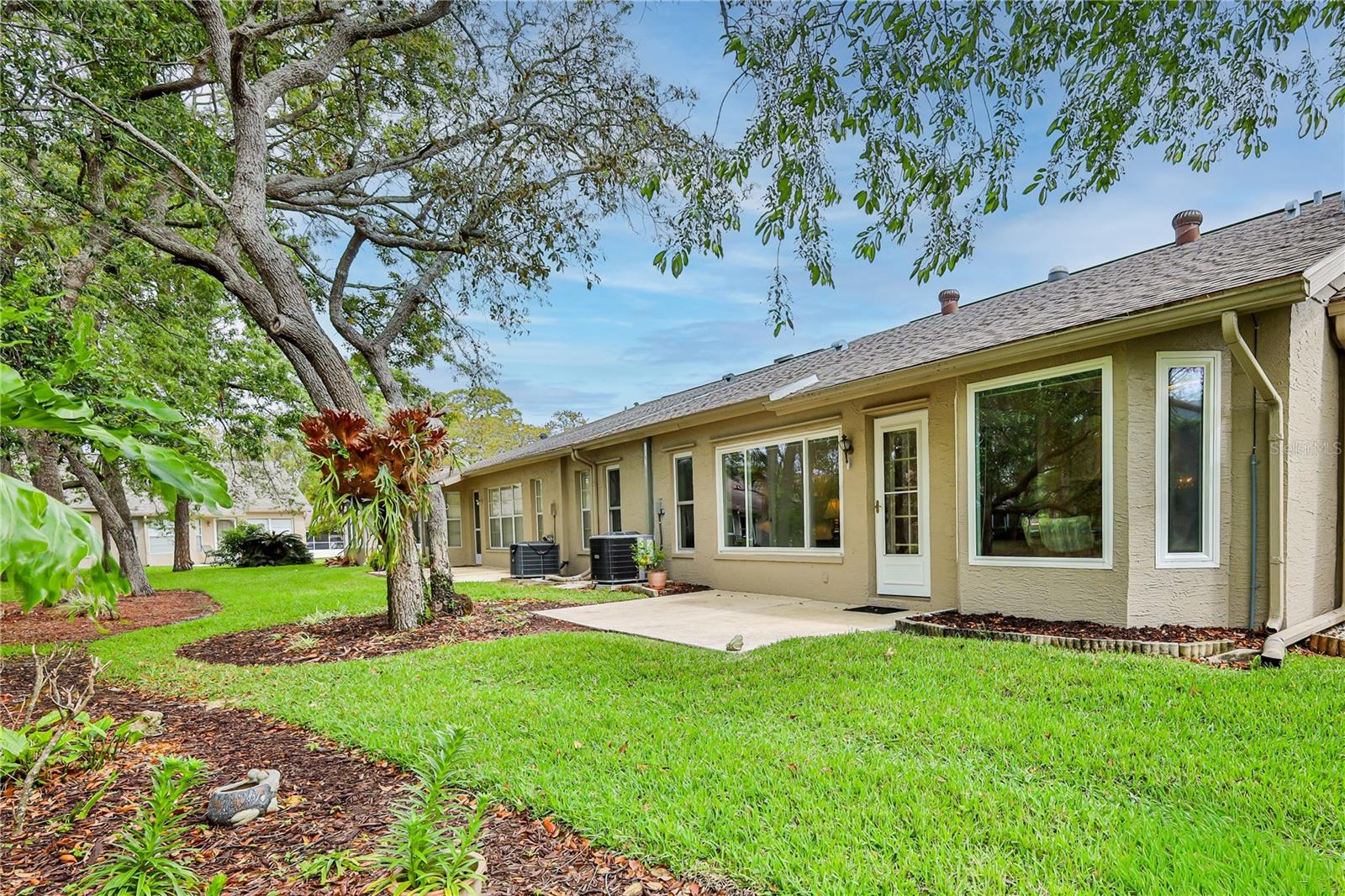 3017 WHISPERING PINES CT, SPRING HILL, FL, 34606