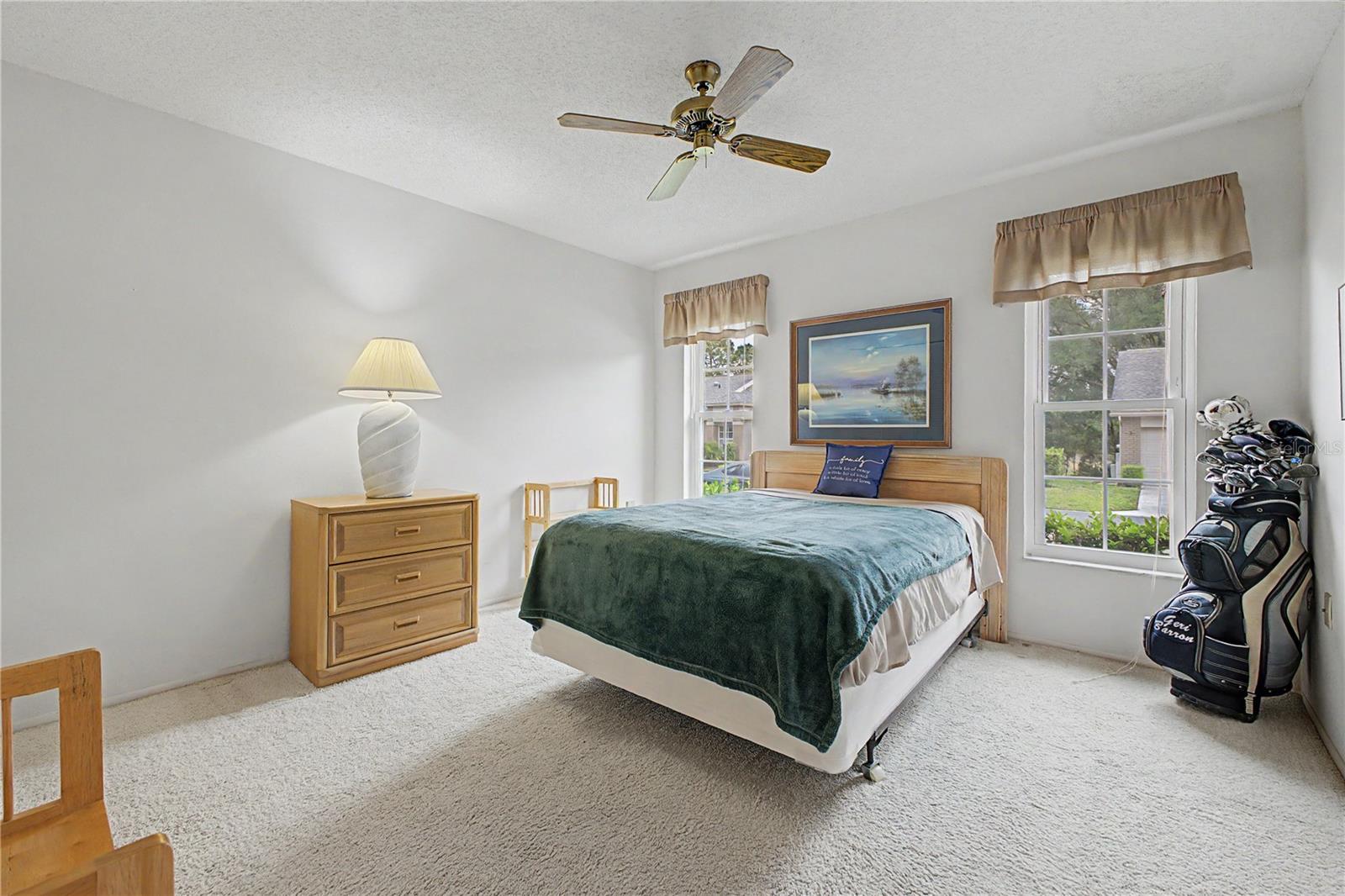 3017 WHISPERING PINES CT, SPRING HILL, FL, 34606