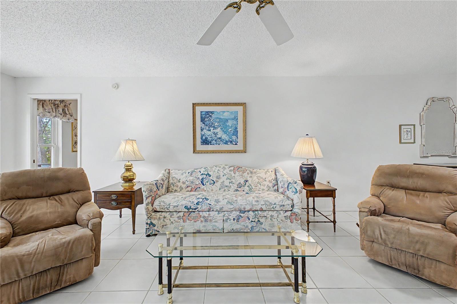 3017 WHISPERING PINES CT, SPRING HILL, FL, 34606