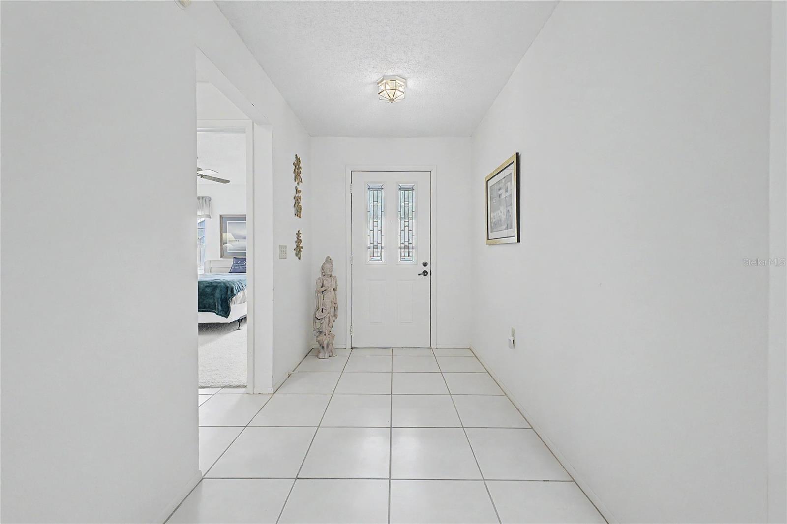 3017 WHISPERING PINES CT, SPRING HILL, FL, 34606