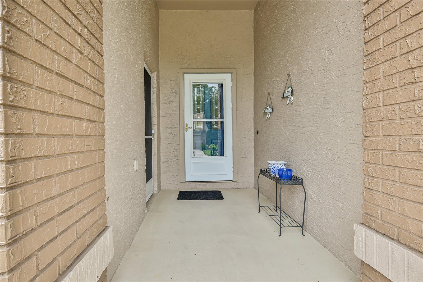 3017 WHISPERING PINES CT, SPRING HILL, FL, 34606