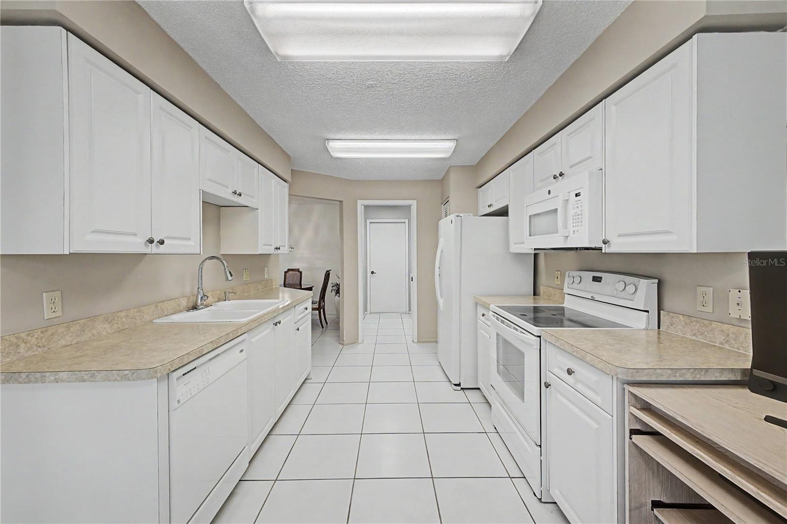 3017 WHISPERING PINES CT, SPRING HILL, FL, 34606