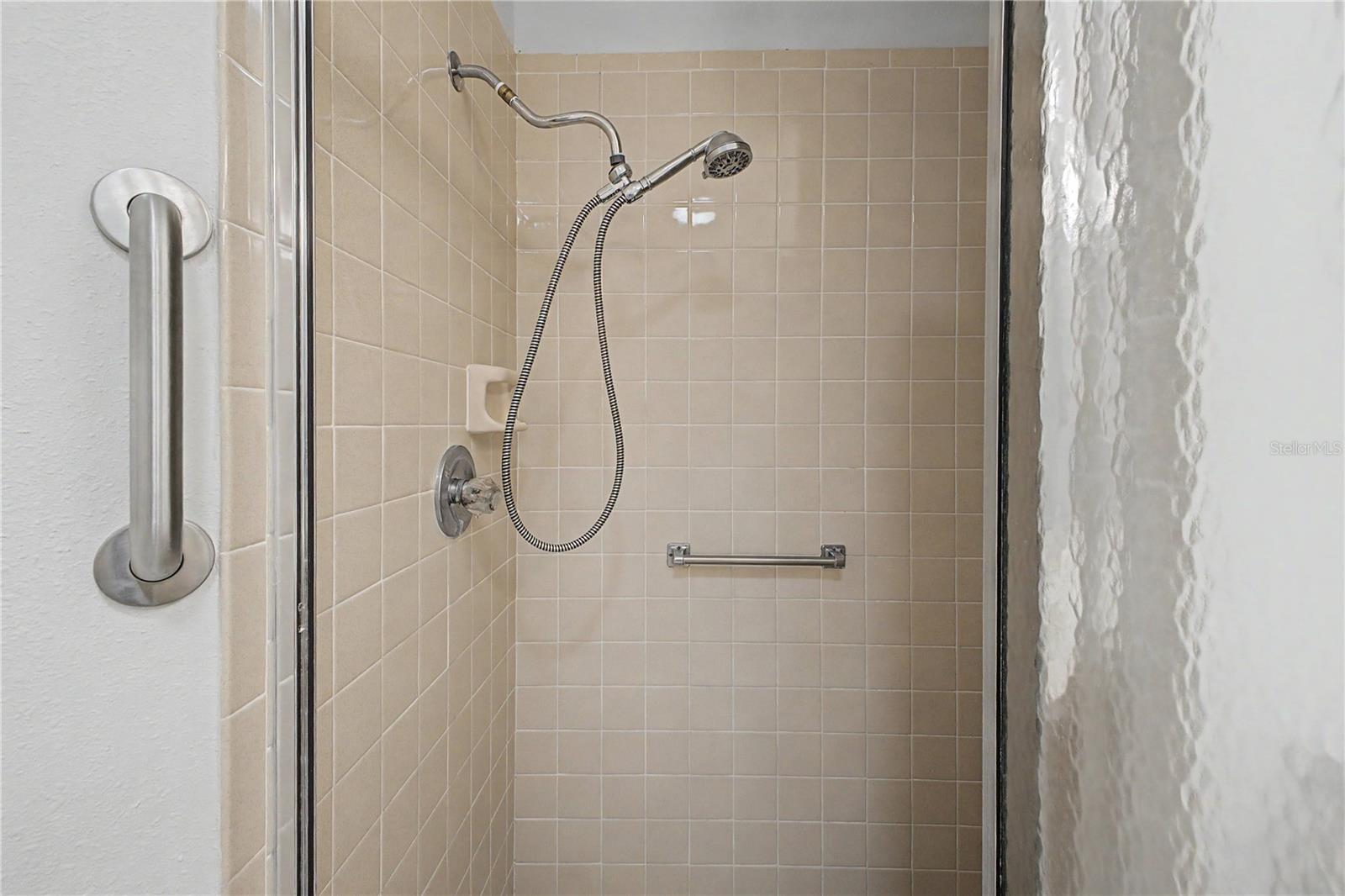 3017 WHISPERING PINES CT, SPRING HILL, FL, 34606