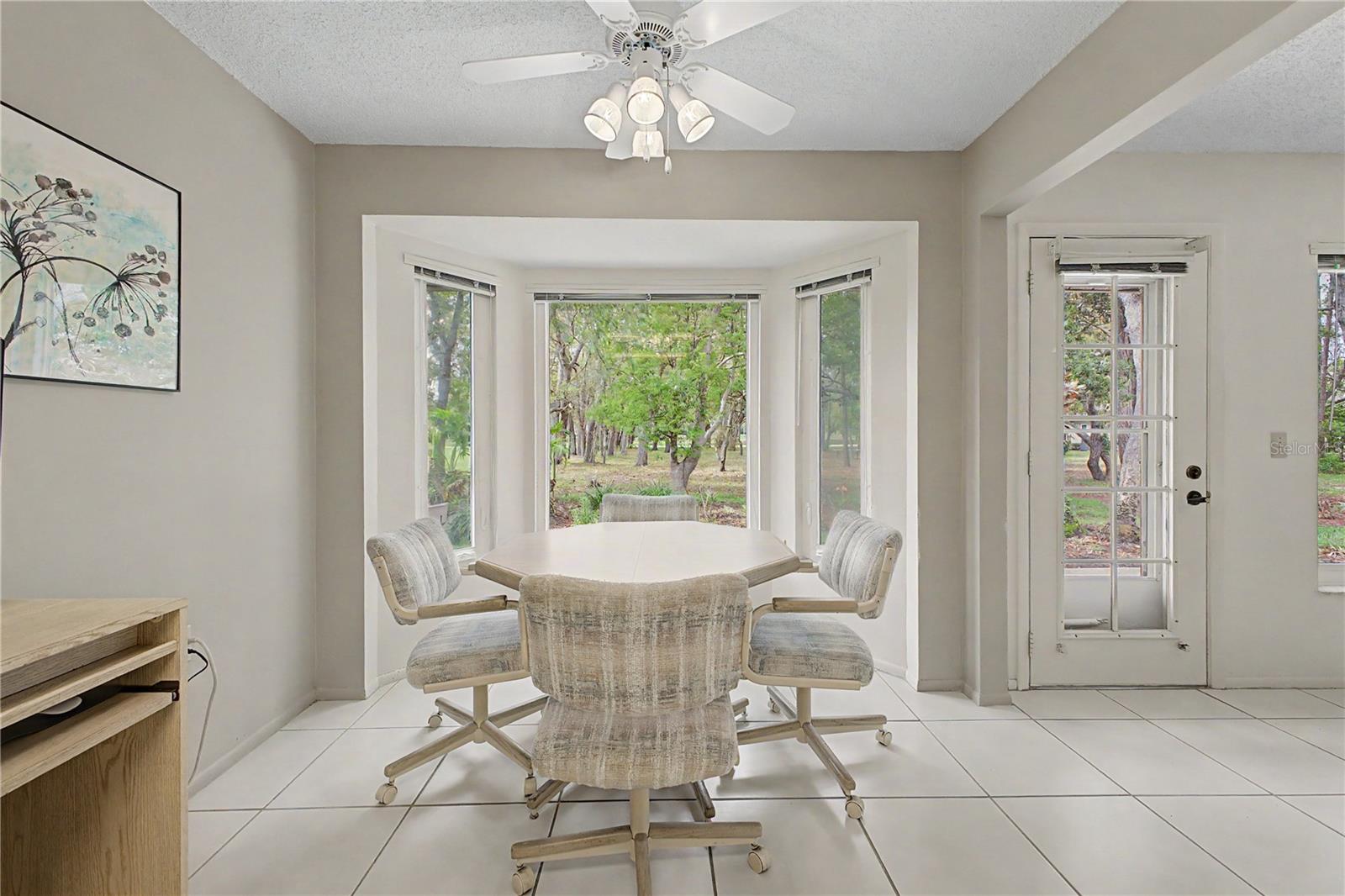 3017 WHISPERING PINES CT, SPRING HILL, FL, 34606