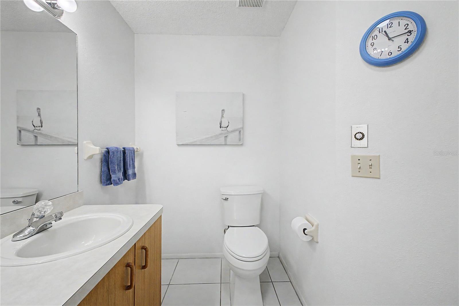 3017 WHISPERING PINES CT, SPRING HILL, FL, 34606